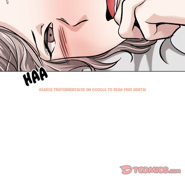Read Hentai Image 33 385 in comic Friends - Chapter 17 - hentaitnt.net