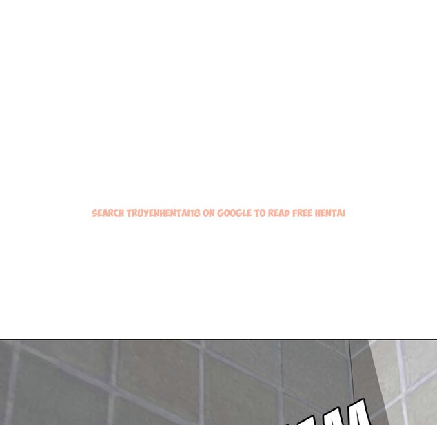 Read Hentai Image 34 385 in comic Friends - Chapter 17 - hentaitnt.net