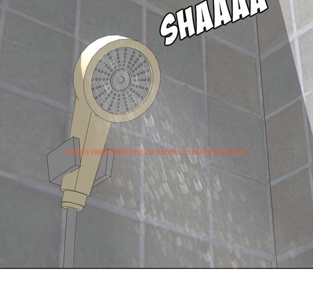 Read Hentai Image 35 385 in comic Friends - Chapter 17 - hentaitnt.net