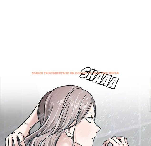 Read Hentai Image 36 385 in comic Friends - Chapter 17 - hentaitnt.net