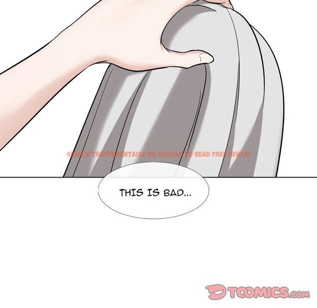 Read Hentai Image 39 385 in comic Friends - Chapter 17 - hentaitnt.net