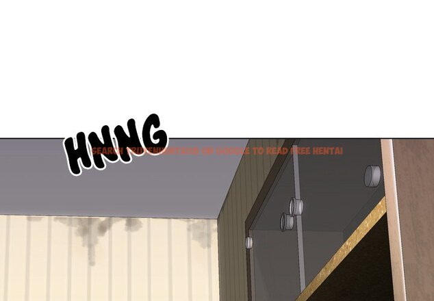 Read Hentai Image 4 385 in comic Friends - Chapter 17 - hentaitnt.net