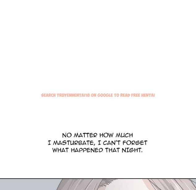 Read Hentai Image 40 385 in comic Friends - Chapter 17 - hentaitnt.net