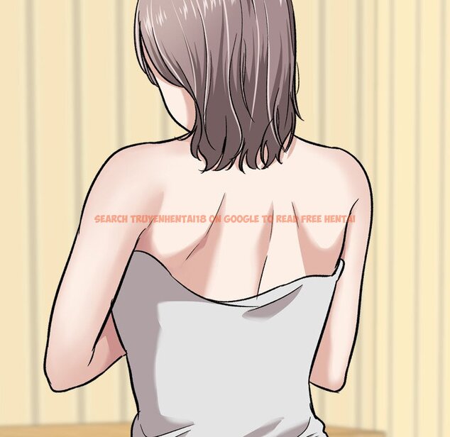 Read Hentai Image 43 385 in comic Friends - Chapter 17 - hentaitnt.net