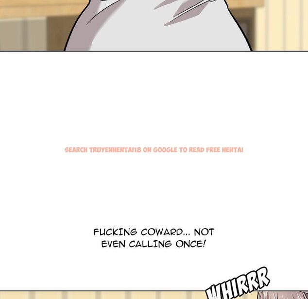 Read Hentai Image 44 385 in comic Friends - Chapter 17 - hentaitnt.net
