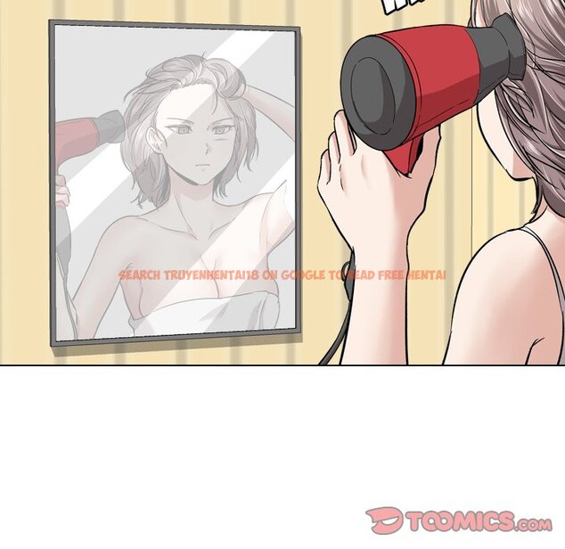 Read Hentai Image 45 385 in comic Friends - Chapter 17 - hentaitnt.net