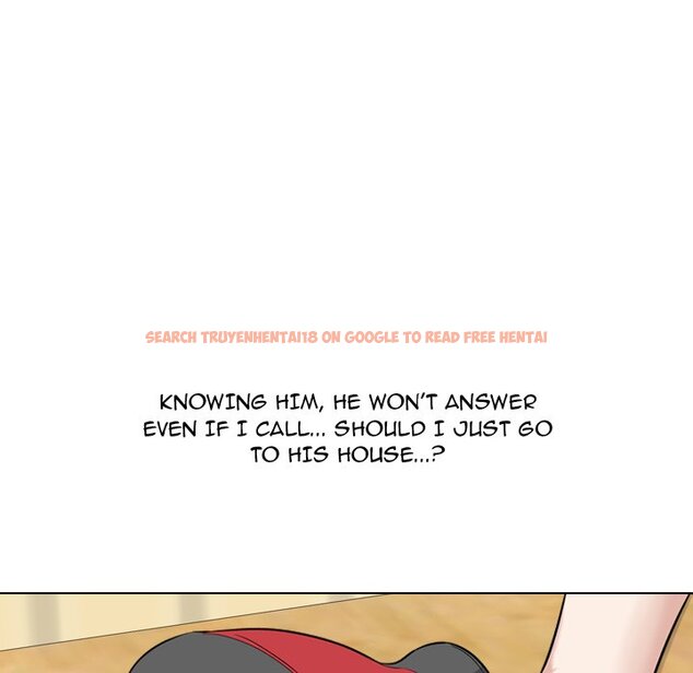 Read Hentai Image 46 385 in comic Friends - Chapter 17 - hentaitnt.net
