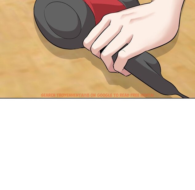 Read Hentai Image 47 385 in comic Friends - Chapter 17 - hentaitnt.net