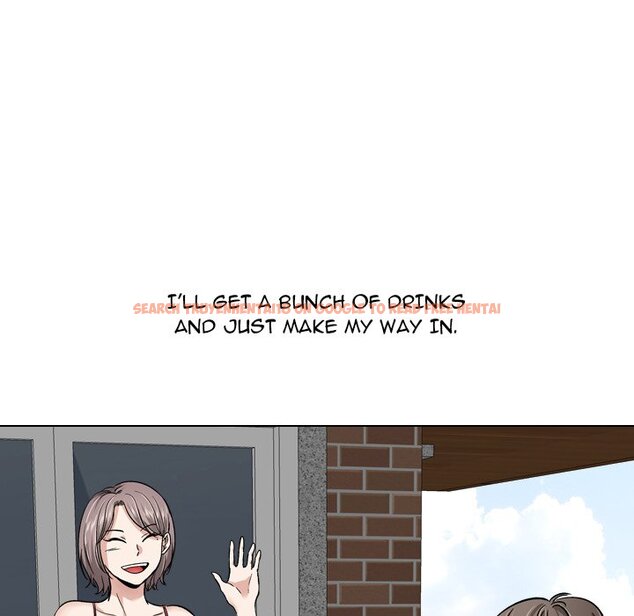 Read Hentai Image 48 385 in comic Friends - Chapter 17 - hentaitnt.net