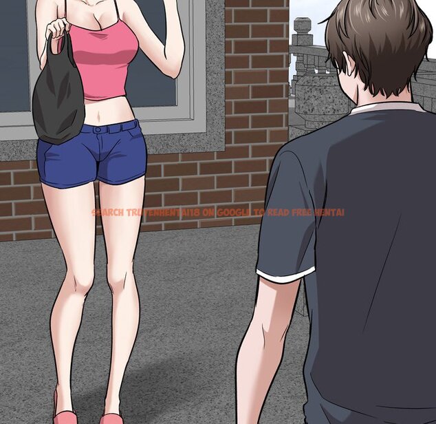 Read Hentai Image 49 385 in comic Friends - Chapter 17 - hentaitnt.net