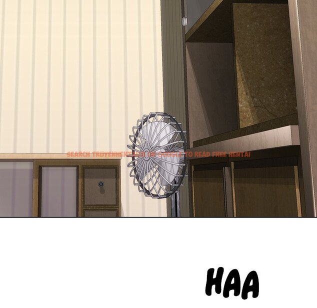 Read Hentai Image 5 385 in comic Friends - Chapter 17 - hentaitnt.net