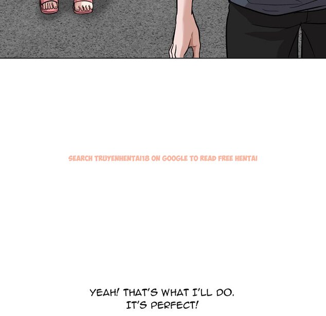 Read Hentai Image 50 385 in comic Friends - Chapter 17 - hentaitnt.net