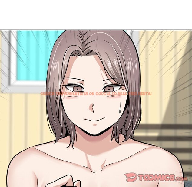 Read Hentai Image 51 385 in comic Friends - Chapter 17 - hentaitnt.net