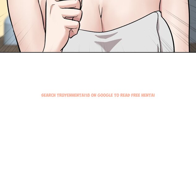 Read Hentai Image 52 385 in comic Friends - Chapter 17 - hentaitnt.net