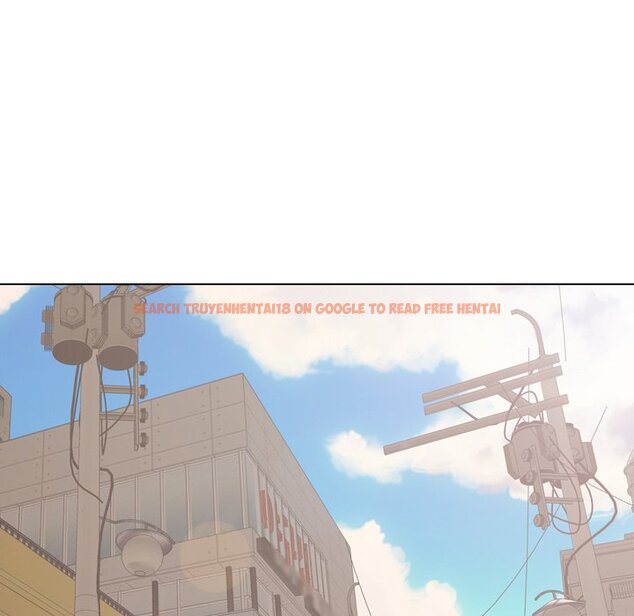 Read Hentai Image 53 385 in comic Friends - Chapter 17 - hentaitnt.net