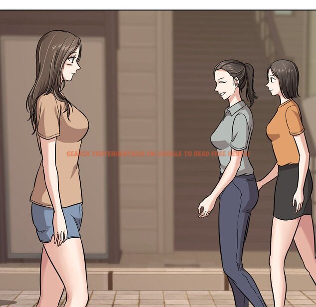 Read Hentai Image 55 385 in comic Friends - Chapter 17 - hentaitnt.net