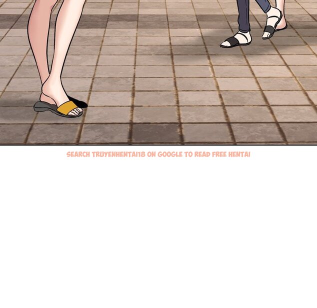 Read Hentai Image 56 385 in comic Friends - Chapter 17 - hentaitnt.net