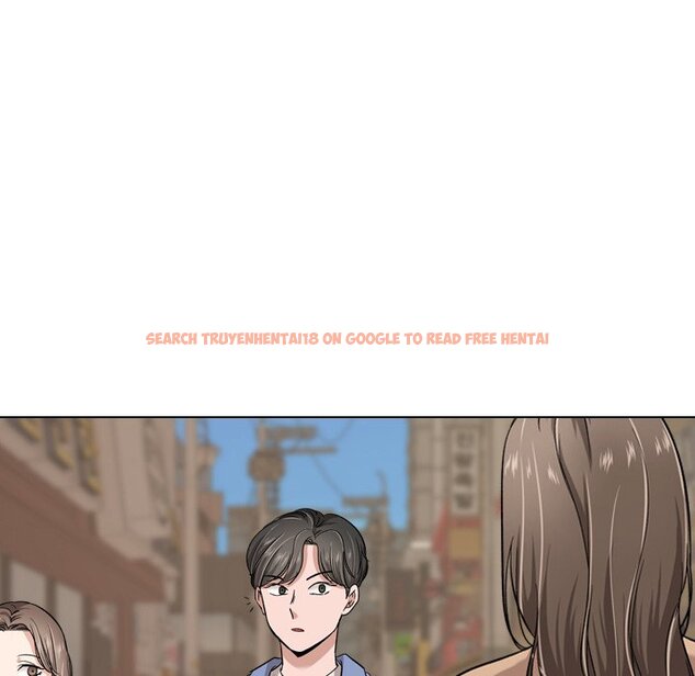 Read Hentai Image 59 385 in comic Friends - Chapter 17 - hentaitnt.net