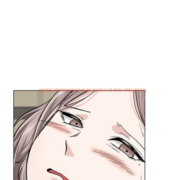 Read Hentai Image 6 385 in comic Friends - Chapter 17 - hentaitnt.net