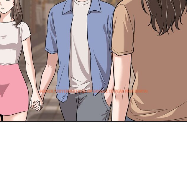Read Hentai Image 60 385 in comic Friends - Chapter 17 - hentaitnt.net