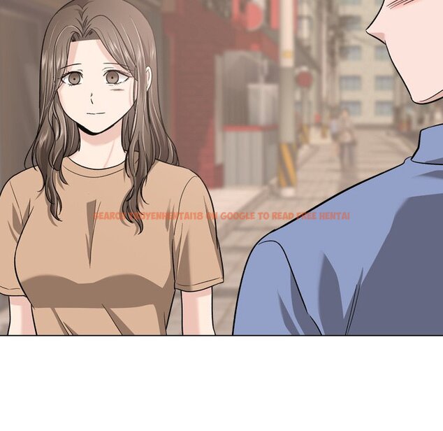 Read Hentai Image 62 385 in comic Friends - Chapter 17 - hentaitnt.net