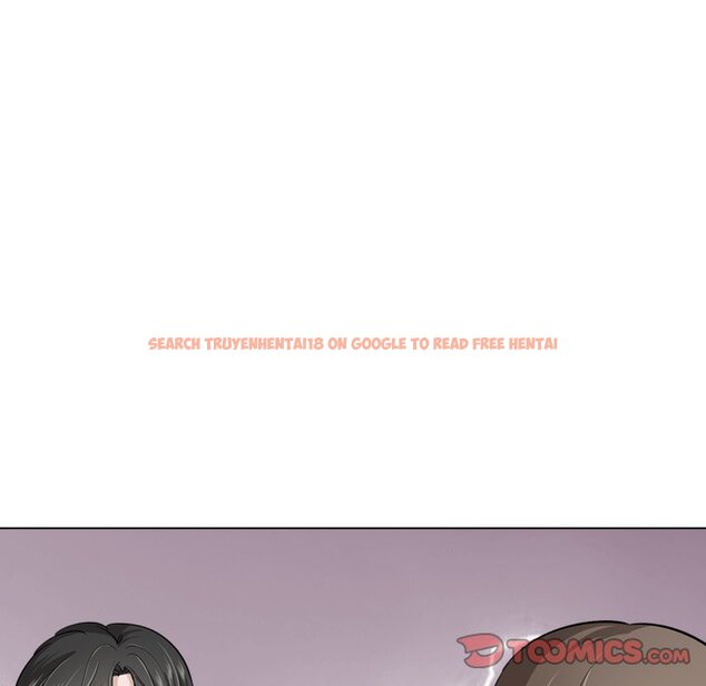 Read Hentai Image 63 385 in comic Friends - Chapter 17 - hentaitnt.net