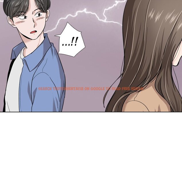 Read Hentai Image 64 385 in comic Friends - Chapter 17 - hentaitnt.net