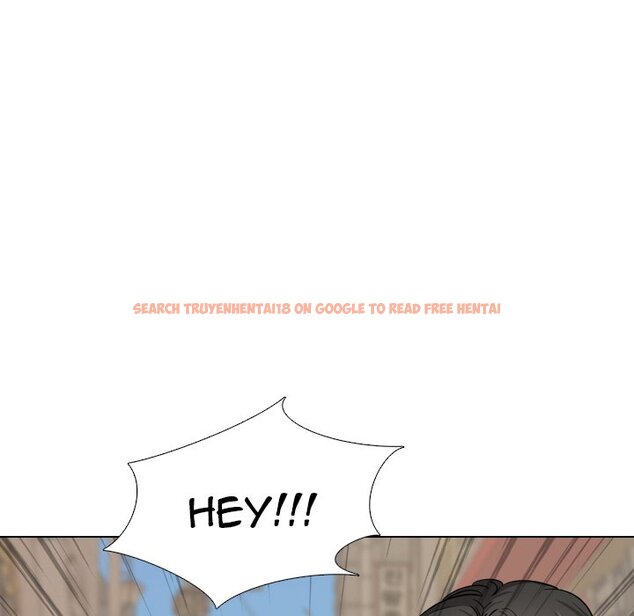 Read Hentai Image 65 385 in comic Friends - Chapter 17 - hentaitnt.net