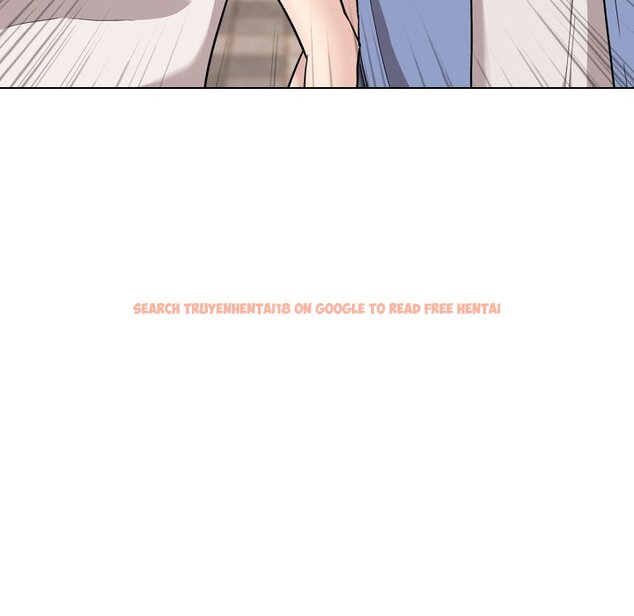 Read Hentai Image 67 385 in comic Friends - Chapter 17 - hentaitnt.net