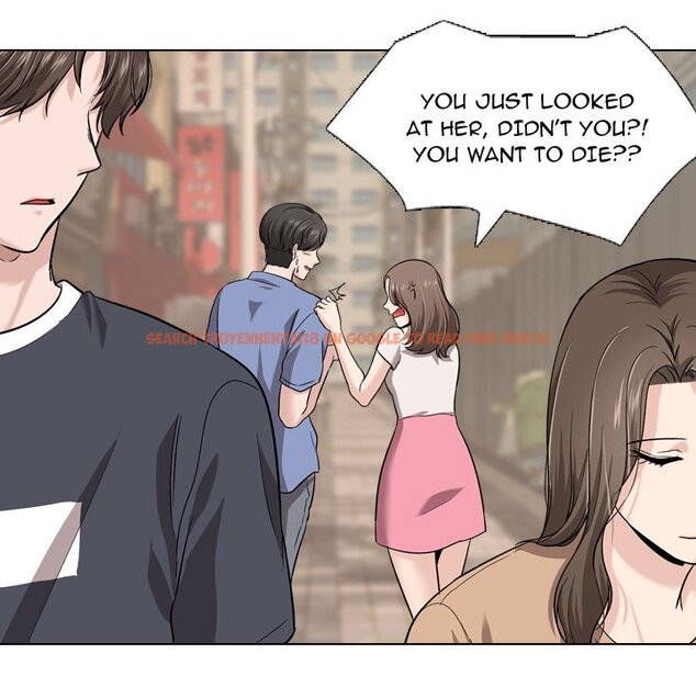 Read Hentai Image 68 385 in comic Friends - Chapter 17 - hentaitnt.net