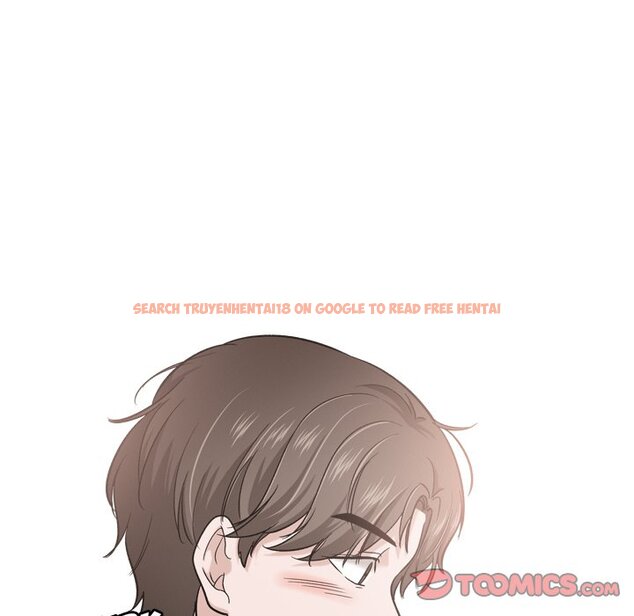 Read Hentai Image 69 385 in comic Friends - Chapter 17 - hentaitnt.net