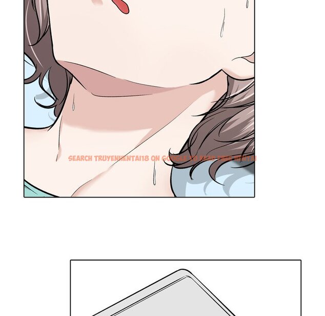 Read Hentai Image 7 385 in comic Friends - Chapter 17 - hentaitnt.net