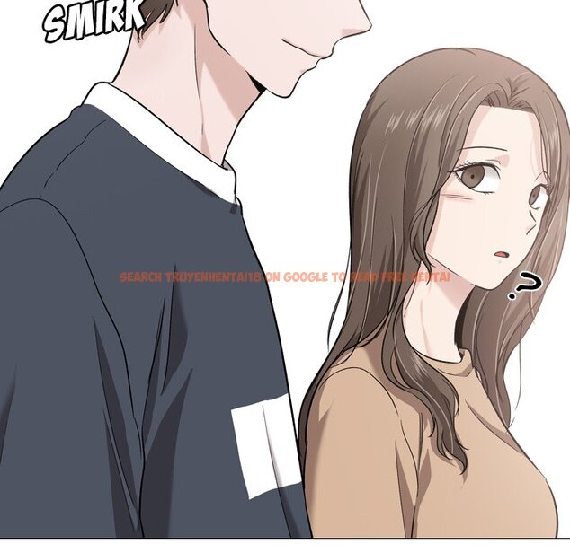 Read Hentai Image 70 385 in comic Friends - Chapter 17 - hentaitnt.net