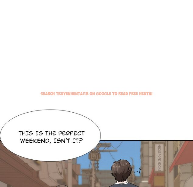 Read Hentai Image 71 385 in comic Friends - Chapter 17 - hentaitnt.net