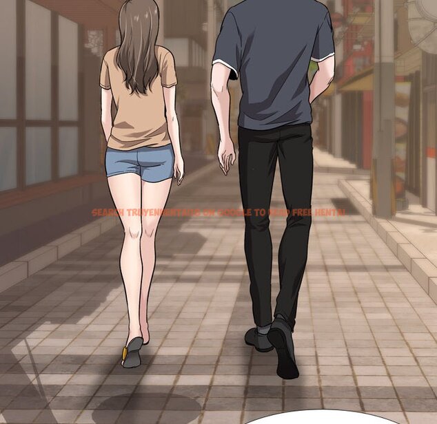 Read Hentai Image 72 385 in comic Friends - Chapter 17 - hentaitnt.net