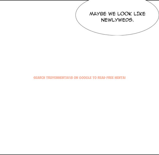 Read Hentai Image 73 385 in comic Friends - Chapter 17 - hentaitnt.net