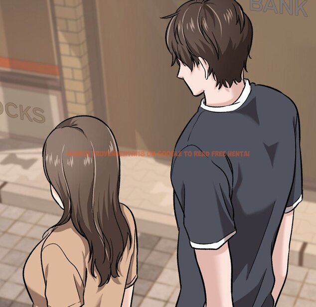 Read Hentai Image 74 385 in comic Friends - Chapter 17 - hentaitnt.net