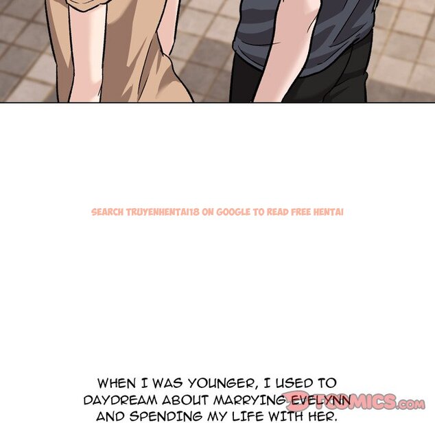 Read Hentai Image 75 385 in comic Friends - Chapter 17 - hentaitnt.net