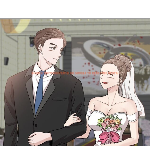 Read Hentai Image 76 385 in comic Friends - Chapter 17 - hentaitnt.net