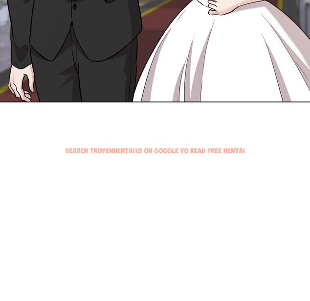Read Hentai Image 77 385 in comic Friends - Chapter 17 - hentaitnt.net