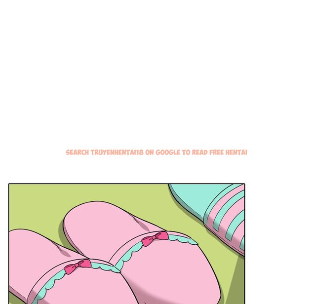 Read Hentai Image 78 385 in comic Friends - Chapter 17 - hentaitnt.net