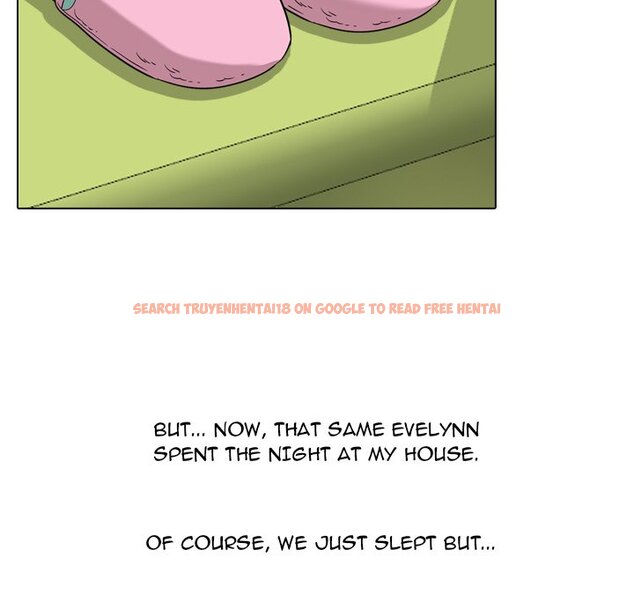 Read Hentai Image 79 385 in comic Friends - Chapter 17 - hentaitnt.net