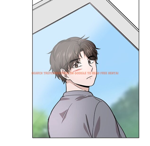 Read Hentai Image 8 385 in comic Friends - Chapter 17 - hentaitnt.net