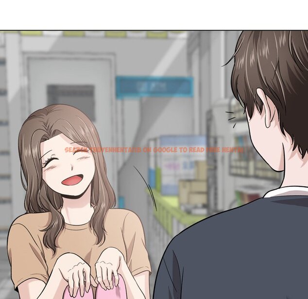 Read Hentai Image 80 385 in comic Friends - Chapter 17 - hentaitnt.net