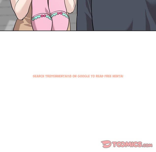 Read Hentai Image 81 385 in comic Friends - Chapter 17 - hentaitnt.net