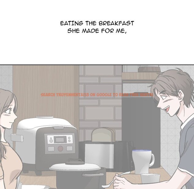 Read Hentai Image 82 385 in comic Friends - Chapter 17 - hentaitnt.net