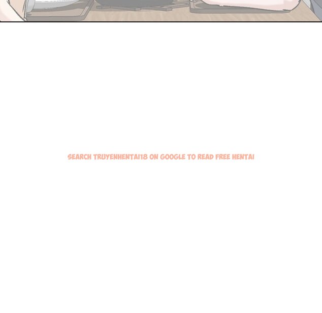 Read Hentai Image 83 385 in comic Friends - Chapter 17 - hentaitnt.net
