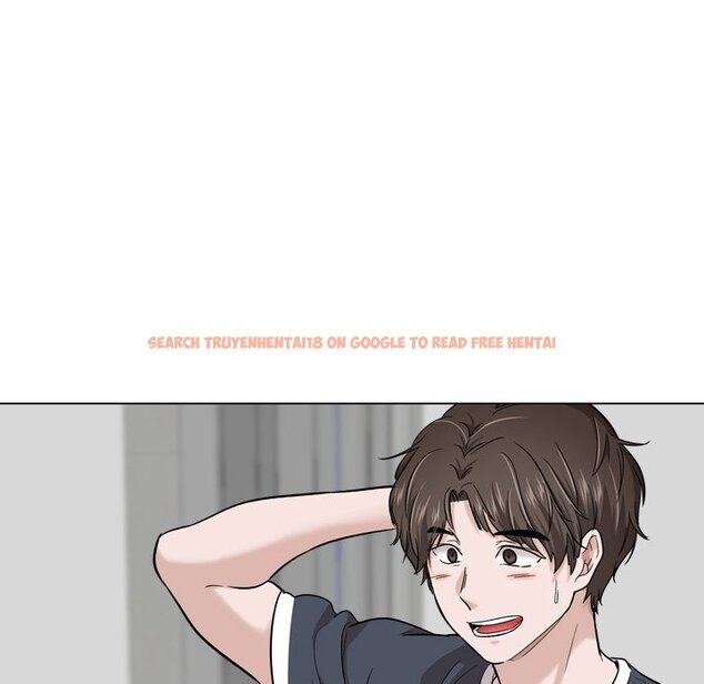 Read Hentai Image 84 385 in comic Friends - Chapter 17 - hentaitnt.net
