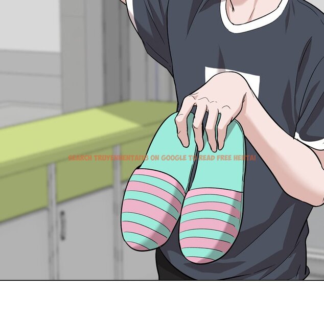Read Hentai Image 85 385 in comic Friends - Chapter 17 - hentaitnt.net
