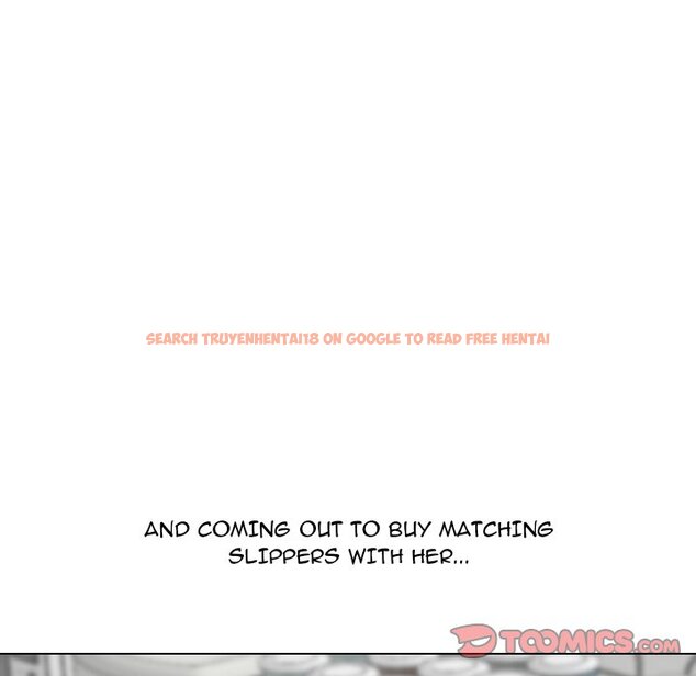 Read Hentai Image 87 390 in comic Friends - Chapter 17 - hentaitnt.net